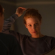 Jessica Chastain in Scenes From A Marriage